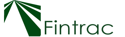 Fintrack Logo