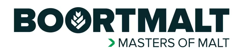 Boortmalt Logo